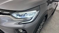 Renault Captur 1.3 TCe 140ch Intens EDC — photo 17