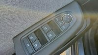 Renault Clio 1.0 TCe 90ch Techno - 25 — photo 12