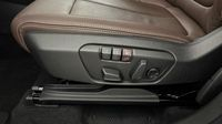 Bmw Série 2 Active Tourer 218dA 150ch Luxury — photo 27