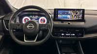 Nissan Qashqai 1.3 Mild Hybrid 158ch Tekna+ Xtronic — photo 11