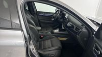 Renault Arkana 1.6 E-Tech hybride 145ch Engineered -22 — photo 15