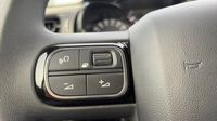Citroen C3 1.2 PureTech 83ch S&S Feel Pack — photo 14