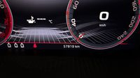 Skoda Kamiq 1.5 TSI 150ch Monte-Carlo DSG7 Euro6d-AP — photo 9