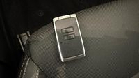 Renault Arkana 1.6 E-Tech hybride 145ch Engineered -22 — photo 16