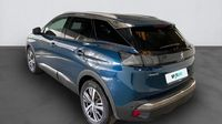 Peugeot 3008 1.2 PureTech 130ch S&S Allure Pack EAT8 — photo 6