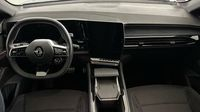 Mercedes Glc 300 e 211+122ch AMG Line 4Matic 9G-Tronic Euro6d-T-EVAP-ISC — photo 11