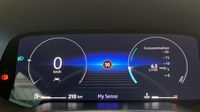 Renault Clio 1.0 TCe 90ch esprit Alpine - 25 — photo 10