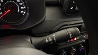 Dacia Sandero 1.0 ECO-G 100ch Stepway Essential — photo 24
