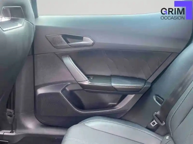 Cupra Formentor 1.4 e-hybrid 245 ch dsg6 — photo 21