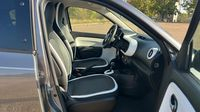 Renault Twingo E-Tech Electric Techno R80 Achat Intégral — photo 15