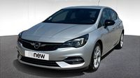 Opel Astra 1.5 D 122ch Edition