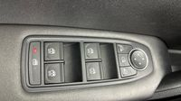 Renault Captur 1.0 TCe 90ch Evolution — photo 31