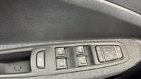 Renault Zoé E-Tech Techno charge normale R135 - 22B — photo 30