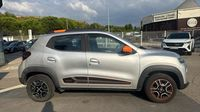Dacia Spring Confort Plus - Achat Intégral — photo 4