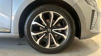 Renault Clio 1.0 TCe 90ch Techno - 25 — photo 20