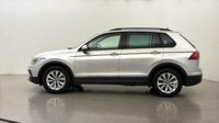 Volkswagen Tiguan 1.5 TSI 150ch Life Plus DSG7 — photo 7