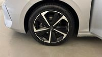 Opel Astra 1.2 Turbo 130ch Elegance BVA8 — photo 20