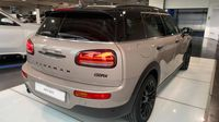 Mini Clubman Cooper 136ch Edition Premium Plus BVA7 — photo 5
