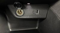 Opel Corsa 1.2 Turbo 100ch Edition — photo 22