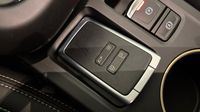 Renault Arkana 1.6 E-Tech hybride 145ch Engineered -22 — photo 16