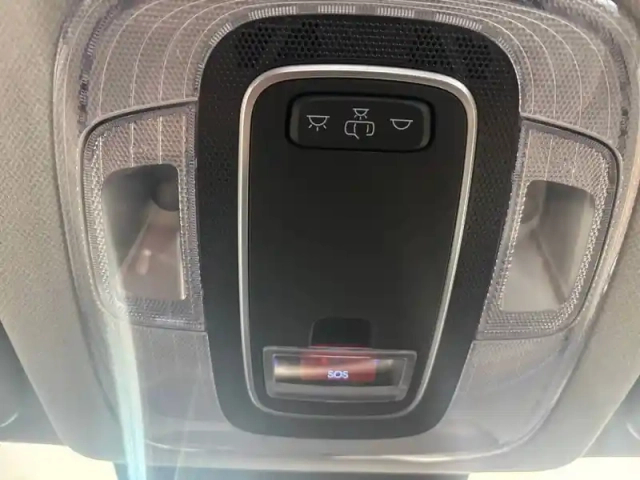 Hyundai Kona hybrid 141 — photo 35
