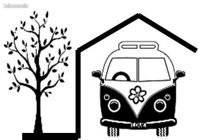 Hivernage Camping car ou autre