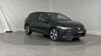 Volkswagen Golf 1.5 eTSI EVO2 116ch VW Edition DSG7 — photo 3