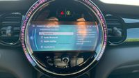 Mini Mini Cooper SE 184ch Essential BVA 5CV — photo 38