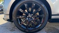 Land-Rover Range Rover Velar 3.0D V6 300ch R-Dynamic HSE AWD BVA — photo 38