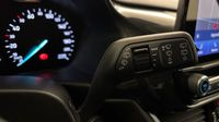 Ford Puma 1.0 EcoBoost 125ch mHEV Titanium 6cv — photo 24