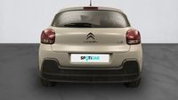 Citroen C3 1.2 PureTech 110ch S&S Shine EAT6 — photo 5
