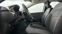 Dacia Sandero 1.0 SCe 65ch Essential -24 — photo 12