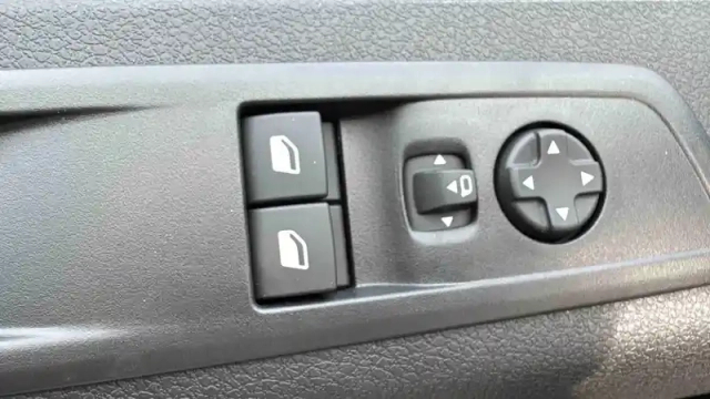 Opel Vivaro fgn sportive diesel 180 ch m automatique — photo 28
