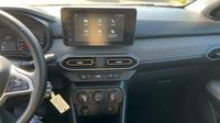 Dacia Sandero 1.0 SCe 65ch Essential -24 — photo 18