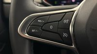 Renault Captur 1.6 E-Tech Plug-in 160ch Intens — photo 25
