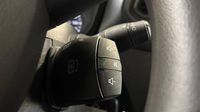 Renault Master F3500 L3H3 2.3 Blue dCi 135ch Confort Euro6E — photo 29