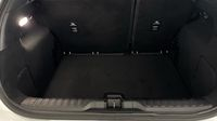 Ford Puma 1.0 Flexifuel 125ch S&S mHEV ST-Line — photo 14