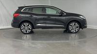 Renault Kadjar 1.3 TCe 140ch FAP Techno EDC — photo 4
