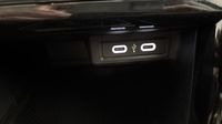 Volkswagen T-Cross 1.0 TSI 110ch Style — photo 30