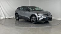 Renault Mégane E-Tech Electric EV60 130ch Evolution ER super charge — photo 3