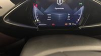 Ds Ds 3 Crossback PureTech 155ch La Première Automatique 119g — photo 9