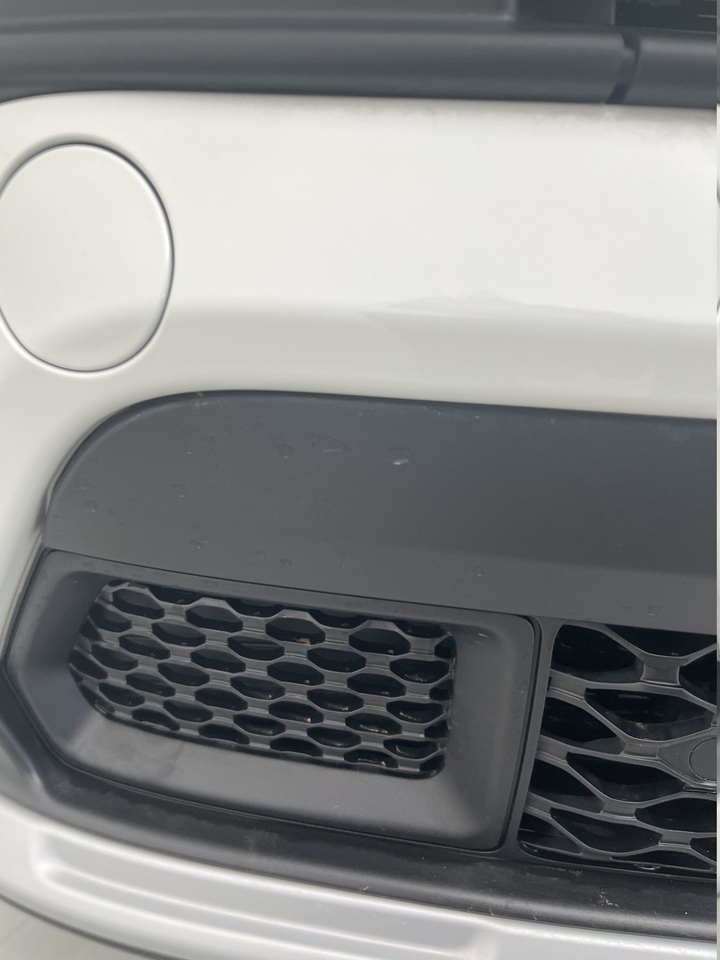 Jeep Compass — photo 39