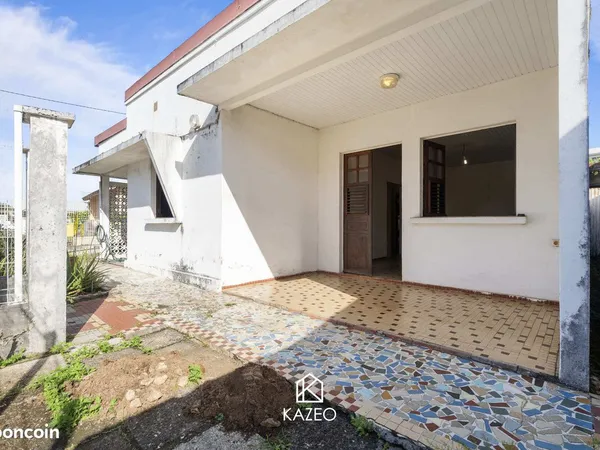 Villa Vera