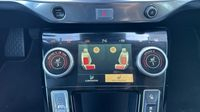 Jaguar I-Pace EV320 S AWD — photo 28