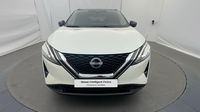Nissan Qashqai MILD HYBRID 140CH SHADOW