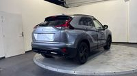 Mitsubishi Eclipse Cross 2.4 MIVEC PHEV 188ch Black Collection 4WD 2023 — photo 5
