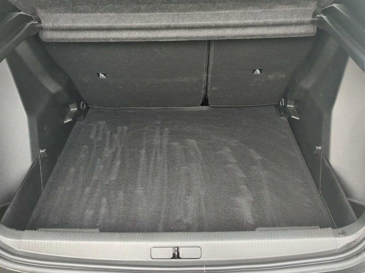 Peugeot 2008 100 s&s bvm6 style — photo 6