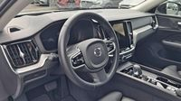 Volvo V60 B4 197ch Ultra Style Dark DCT 7 — photo 17