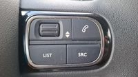Citroen C3 1.5 BlueHDi 100ch S&S YOU — photo 16