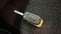 Mercedes Citan 110 CDI Long First — photo 16